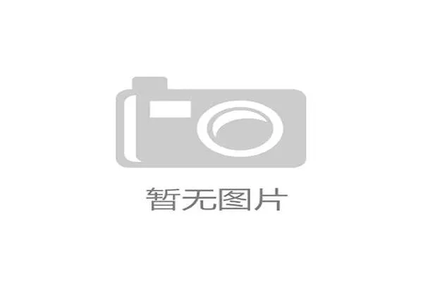 杨舒予家的冰箱里塞满蛋白粉，连饮料都是无糖的