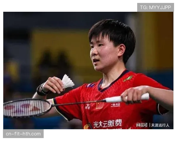 何冰娇赛场外一天吃五顿？这节奏我连追剧都做不到啊！