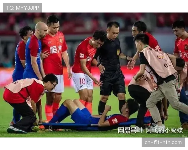 半场时间规则：每半45分钟，半场休息通常15分钟，裁判可调整