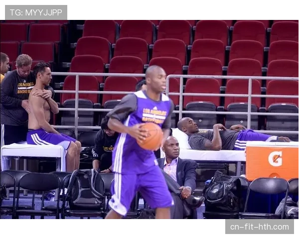 国际篮球与NBA干扰球规则有何不同？关键差异解读