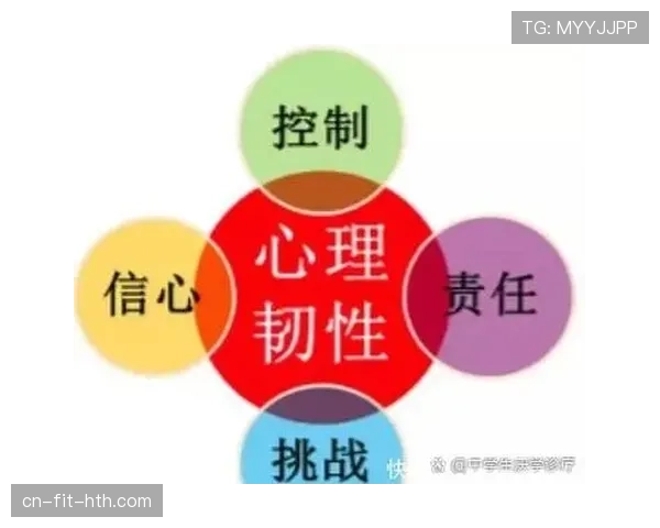 巴尔科拉对抗能力偏弱：身体素质与高强度对抗表现解析