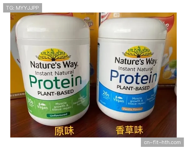 朱婷家冰箱里塞满蛋白粉，连饮料都是无糖的