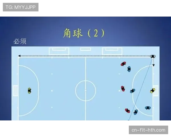 点球补射到底合不合法？规则拆解关键细节