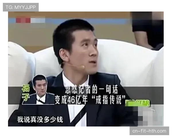 程语轩又开始低调炫富了？这日常谁顶得住啊！