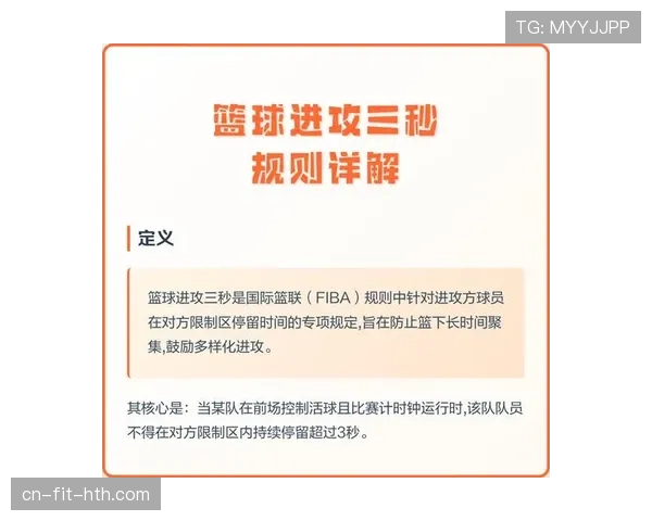 篮球规则控球权定义：深入解析其构成与判罚依据