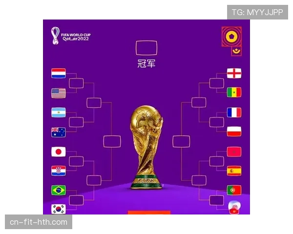 2026世界杯淘汰赛怎么决定晋级