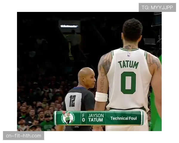 防守三秒NBA规则的完整定义及裁判判罚尺度