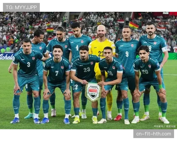 D组第一轮赛果回顾：美国大胜巴拉圭，澳大利亚击败土耳其