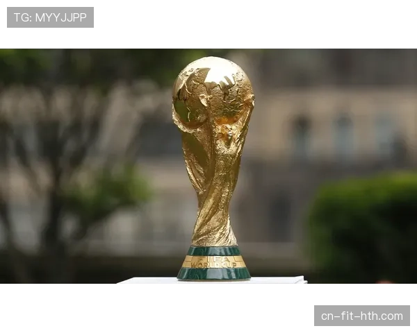 2026世界杯强队晋级动态:多支热门球队进入淘汰赛 2026世界杯强队晋级动态:多支热门球队进入淘汰赛