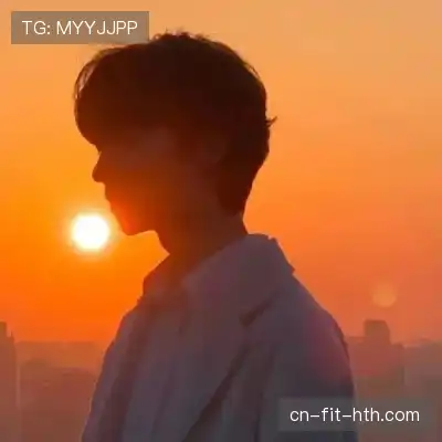孙飞翰